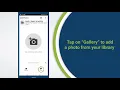 How to use our SeeClickFix app for reporting non-emergency issues