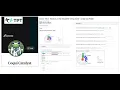 Canvas Self-Graded-Assessment-EA4-Electrons in the 3rd and 4th energy levels with JavaLab simulation