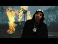 G Herbo - Friends & Foes Official Music Video