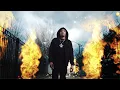 Download Lagu G Herbo - Friends \u0026 Foes Official Music Video