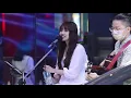 琳誼Ring［捲菸-美秀集團］@lexus electrified品牌概念店 2021.09.25