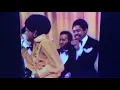 Gladys Knight & The Pips “The Nitty Gritty” snippet (1970)