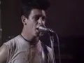 Social Distortion - Mommy's Little Monster (Music Video)