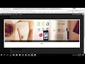 how to create slider in wordpress Bangla Tutorial 2017