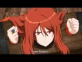 Download Lagu Maoyuu Mao Yuusha -soy humano-