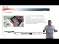 Introduction to Human-Computer Interaction Introduction UPV