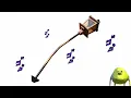 Download Lagu JAX POWERFUL WEAPON - WILD RIFT