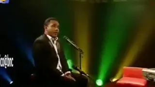 رائعة مصطفي سيد احمد لو مني مستني الملام يا سلام عليك يا سلام  رائعة مصطفي سيد احمد لو مني مستني الملام يا سلام عليك يا سلام