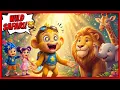Coco s Wild Safari Animal Songs for Kids Animal Adventure for Kids Coco s Wonder World