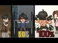 Download Lagu Aku Mencari Kekasih di Matchmaking Inc.