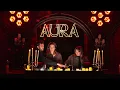 Download Lagu Afro House Mix - Project Aura @ Cí Cí Club Vienna x Vybique Foreign Affairs Sessions VIII
