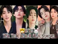 Download Lagu 🐯BTS🐰 New Tik Tok Hindi Mix Songs🥀 BTS All Members video💯🐰New 2024-2025