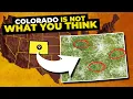 35 Incredible Facts About Colorado That You Didn t Know