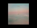 Warpaint - Stevie