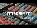 Download Lagu #31 |🌷 CERITA HOROR SAMBIL MASAK •KEJADIAN WAKTU MAGRIB• [SCARY THINGS PODCAST]