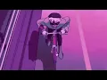 Elgrandetoto - Salade Coco (SLOWED & REVERB)