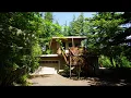 88923 Bay Berry Lane - Florence Oregon For Sale