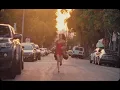 Download Lagu Sadie Jean - Move On First (Official Music Video)