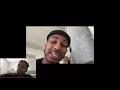 I LEAKED DDG ONLYFANS AND THIS HAPPENED Monetized On YouTube