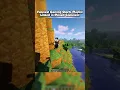 I found Hitler in