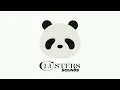 Culprit 001 x Bandros x Lastborn -Da Capo Feel