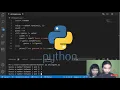 How to Code PYTHON Implement a Number Guessing Game Using a While Loop