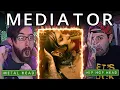 Download Lagu SHE'S BACK!! | MEDIATOR | JINJER