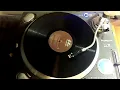 Nirvana - Dumb (live unplugged in New York - 2013 reissue)