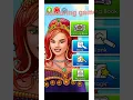 princess colour game
