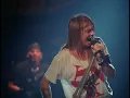 Guns N' Roses - Paradise City - Live In The Ritz 1991 [Official Blu-Ray]
