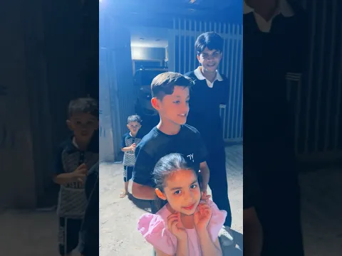 حب انور المحبوب 🥰