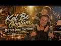 Serdar Ortaç – Kal Be Gönlüm | Orj. Remix - Double Bass - Tempo - ( DertBeat Trap Remix )