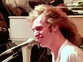 Peter Frampton - Baby I Love Your Way [HD] | Live at The Oakland Coliseum Stadium (1977)