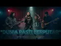 Lagu ST12 - DUNIA PASTI BERPUTAR | COVER BELIVEROCK