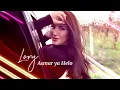 Lory Gulumian - Asmar ya Helo, Bassak Teji Haretna, Mayel ya Ghzayel (Maya Diab medley cover)