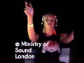 Download Lagu www.holasachitv.com DJ TANIA AMAZON