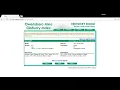 Owensboro Area Obituary Index Tutorial Genealogy