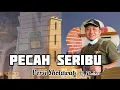 Download Lagu PECAH SERIBU VERSI SHOLAWAT || ELVY SUKAESIH (LIRIK VERSI GUS AZMI)