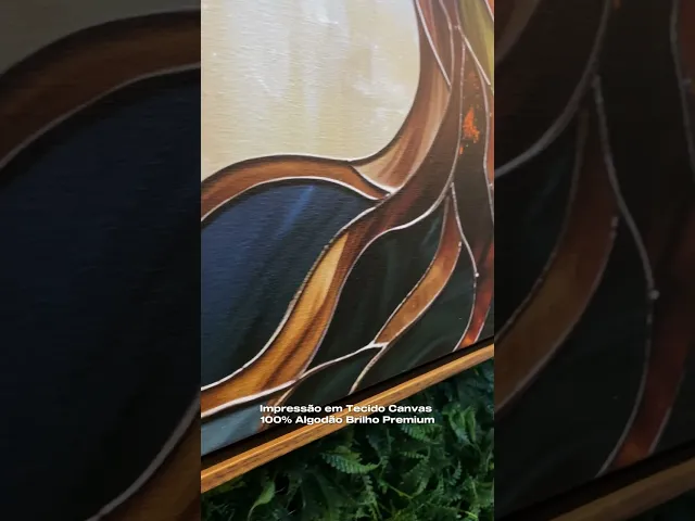 Vídeo do produto Vídeo do produto