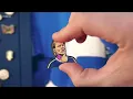 BBC FIFA World Cup 2026 Intro