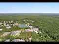 Homes for sale - 2961 Old Berwick Street SW Shallotte NC 28470