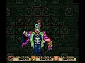 Secret of Mana - The Oracle [Restored] Extended