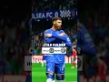 Download Lagu How To Do The COLDEST Signature Celebrations in FC 25