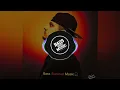 Illegal : Dhanda Nyoliwala Reverb Bass Boosted🔥#bassboosted #illegal #dhandanyoliwala #haryanvisong