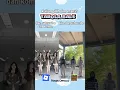 Download Lagu Trend Tabola bale viral | dance tiktok terbaru 2025#dancevideo #shortsfeed #feedshorts