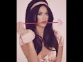 Katy Perry - Legendary Lovers ( 1 Hour Loop )