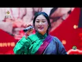 Download Lagu New Tibetan Song 2022 By Dechen Lhamo ཕུག་བསམ་གྱི་གཤོག་པ། - Chhip Chhipe Panima Leu Cover - Nepal