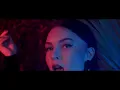 Serena - Safari | Official Video