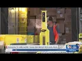 Amazon to hire more than 300 employees in El Paso