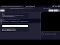 FreeCodeCamp - Python Project
